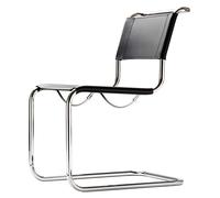 S 33 / S33 cantilever chair Thonet
