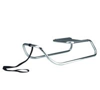 S 333 / S333 Sled Thonet LIMITED EDITION SINGLE PIECES