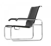 S 35 L armchair Thonet - QUICK SHIP