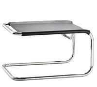 S 35 LH Stool Thonet