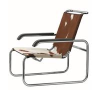 S 35 LV armchair Thonet - HOCKER GIFTED!