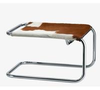 S 35 LVH Stool Thonet