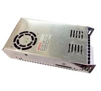 S-350-12 S-350-24 S-350-36 Switching Power Supply 350W LED luminescence control power supply(S-350-36)