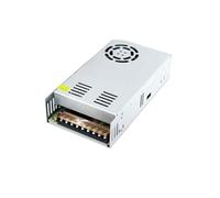 S-350-12V29A DC 24V 14.6A Switching Power Supply 5V 36V 48V 72V 110V 60V 28V 15V(S-350-72)