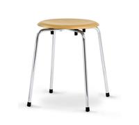 S 38 S/1 stool Wilde+Spieth