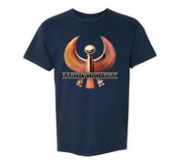 S-3XL Shirt EarthWind & Fire Tee Tour Concert Philip Bailey Maurice Blue XXL