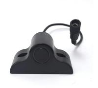 s 4 Alarm Truck Parktronic for Van Rv Lorry Trailer Detector Voice Beep