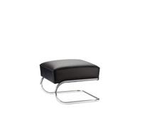 S 411 H Stool Thonet