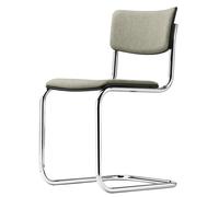 S 43 PV Tubular steel classic cantilever Thonet
