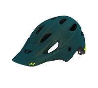 (S - 51-55 CM, Matt True Spruce) Giro Chronicle MIPS Dirt / MTB Helmet