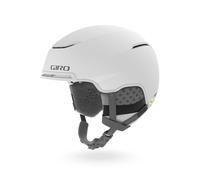 Giro Womens Terra MIPS Snow Helmet - Matte White - Small 52-55.5CM