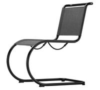 S 533 N Thonet All Seasons outdoor cantilever chair Thonet