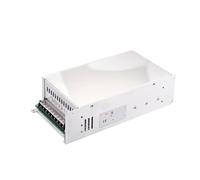 S-720W S-800W Switching Power Supply 24V50A high Adjustable 220 Turn DC 12V36V48V800W(S-720-36 36V20A)