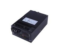 S-800W 12V 66A high Power Switching Supply 24V33A Industrial 220 to DC DC48V36V(S-800-12V 66A)