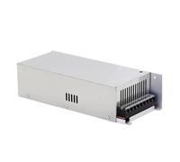 S-800W Voltage Regulator Adjustable Device Switching Power Supply 0-300V for Laser Machine(80V 10A)