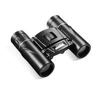 s 8X21 Optical Binoculars HD High Light Transmission Wide Field of View Handheld Portable Outdoor