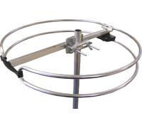 S.A.C. FM omni Aerial