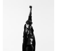 S.A.D.STORM AND DRUGS - DARDUST CD NEW DARDUST