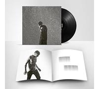 S.A.D. Storm And Drugs [VINYL]