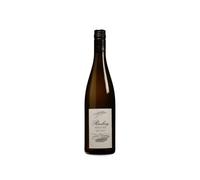 S.A. Prüm Solitär Riesling Trocken 2024