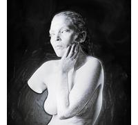 Sarasara - A M O R F A T I