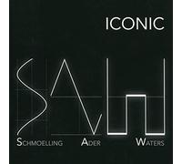 S.A.W. - Iconic