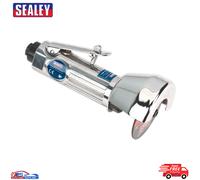 S/A25 Sealey Air Rotary 75mm Cut-Off Tool