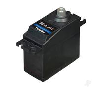Futaba S-A301 Standard Digital Servo PWM/S.BUS2 9kg 0.13s 4.8V - 7.4V