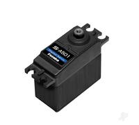 Futaba S-A501 Standard Brushless Servo PWM/S.Bus2 16.8kg/0.11s 4.8V - 8.4V