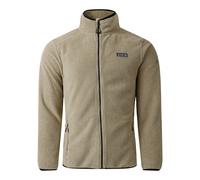 (S, Abbeystone) Regatta Mens Switch Out Fleece Jacket