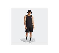 (S) Adidas Originals Mens Essentials Tank Top