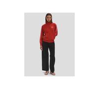(S) Adidas Originals Womens Adicolour Firebird Track Top