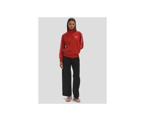 (S) Adidas Originals Womens Adicolour Firebird Track Top