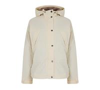 (S, Angora) Timberland Womens/Ladies Winnick Regular Raincoat