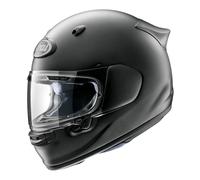 Arai Quantic, full face helmet S Matt-Black