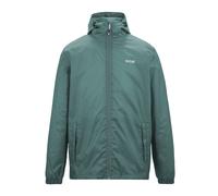 (S, Arctic) Regatta Mens Pack It III Waterproof Jacket