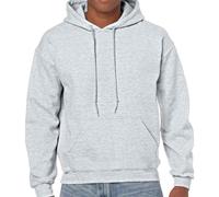 Gildan Unisex Adult Heavy Blend Hoodie PC5599