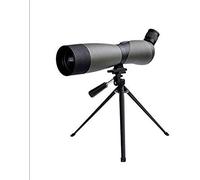 's Astronomical Small Portable Monocular 's Toys Pupils Small Portable Monoculars Hd Science Exploration for Over 14 Years Old,Color1,Color1