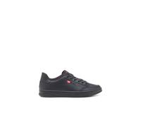 S-Athene VTG - male - Diesel - Sneakers - Black - 7 UK - Shoes 7 UK