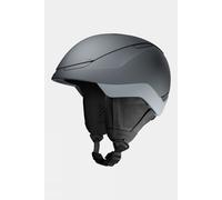 S Atomic Unisex Revent GT Amid Snow Helmet Mid Grey Size