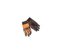 (S) Bahco GL008-10 Production Soft Grip Glove Size 10