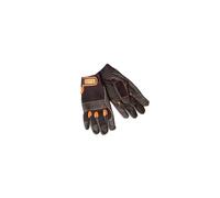 (S) Bahco GL010-10 Power Tool Padded Palm Glove Size 10