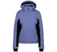 Trespass Womens/Ladies Doris Ski Jacket / N/A N/A TP6794