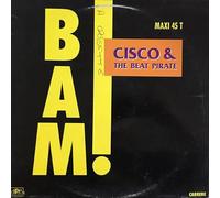 S Bam / Take Me Away Now