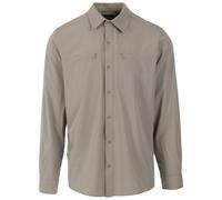 Trespass Mens Cargan Shirt TP6299