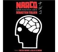 Tellier Sebastien - Narco O.S.T.