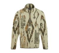 Craghoppers Mens Tatton II Half Zip Fleece CG2477