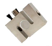 S Beam Weighing Sensor DYLY103 for 0 5000 KG Loads, High Measurement and Reliable Performance (50KG)