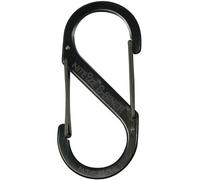 S-Biner #3 - Black CS6