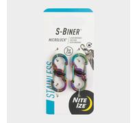S-Biner MicroLock One Size